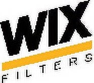 WIX Hydraulic 51498