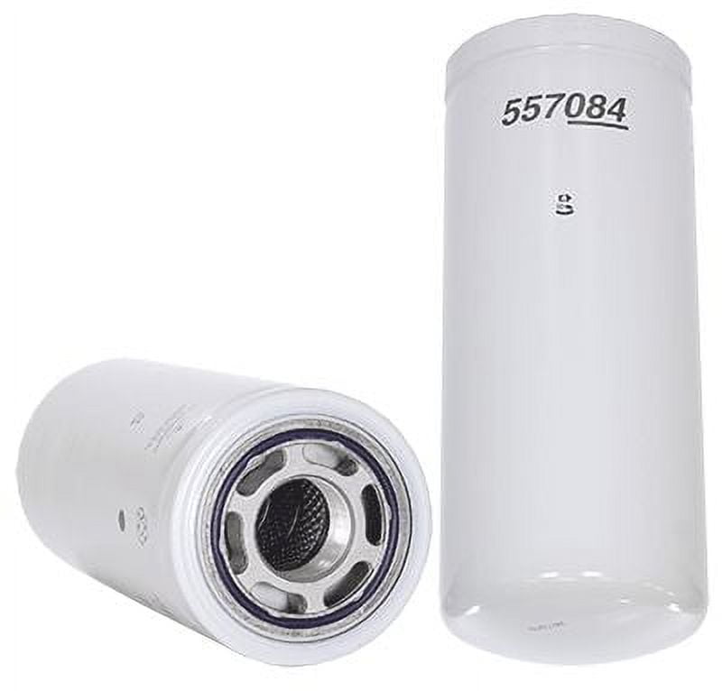 WIX Spin-On Hydraulic Filter