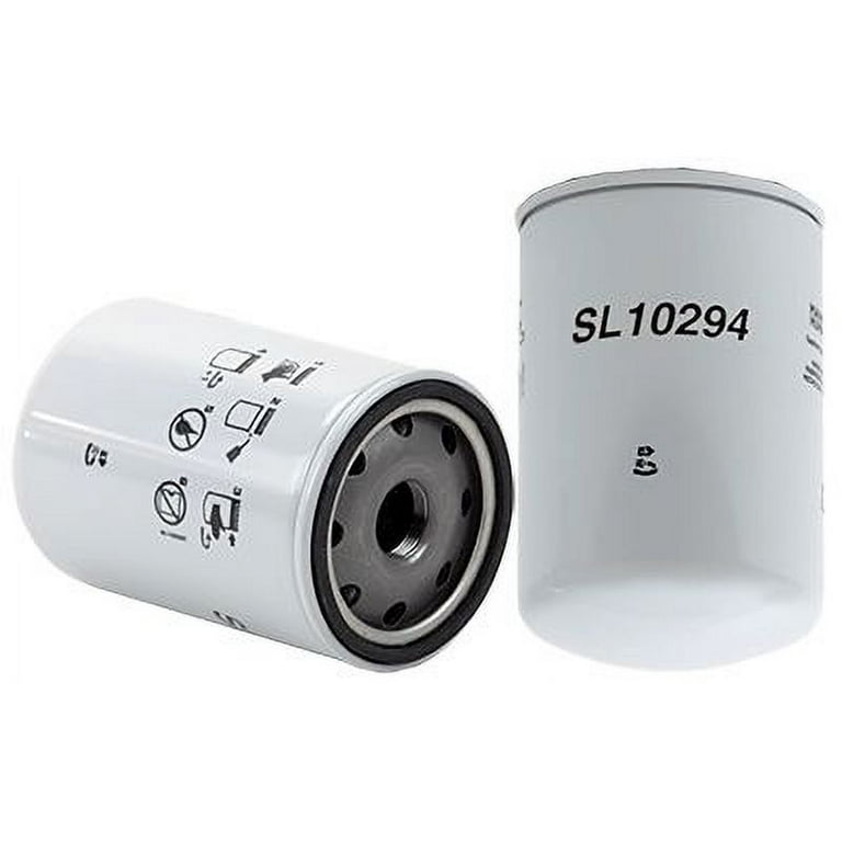 WIX-OIL FILTER-51551, 55% OFF | www.pinnaxis.com