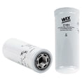 thumbnail image 1 of WIX Spin-On Hydraulic Filter, 1 of 2