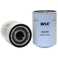 thumbnail image 1 of WIX Spin-On Hydraulic Filter, 1 of 3