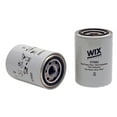 WIX SpinOn Hydraulic Filter