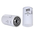 thumbnail image 1 of WIX Spin-On Lube Filter, 1 of 1