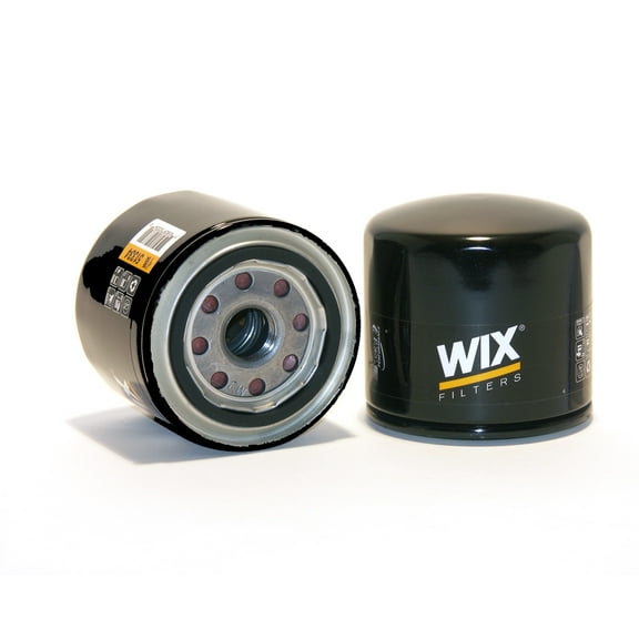 WIX 51334-12PK Oil Filter