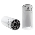 thumbnail image 1 of WIX Spin-On Lube Filter, 1 of 3