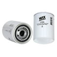 thumbnail image 1 of WIX Spin-On Lube Filter, 1 of 1
