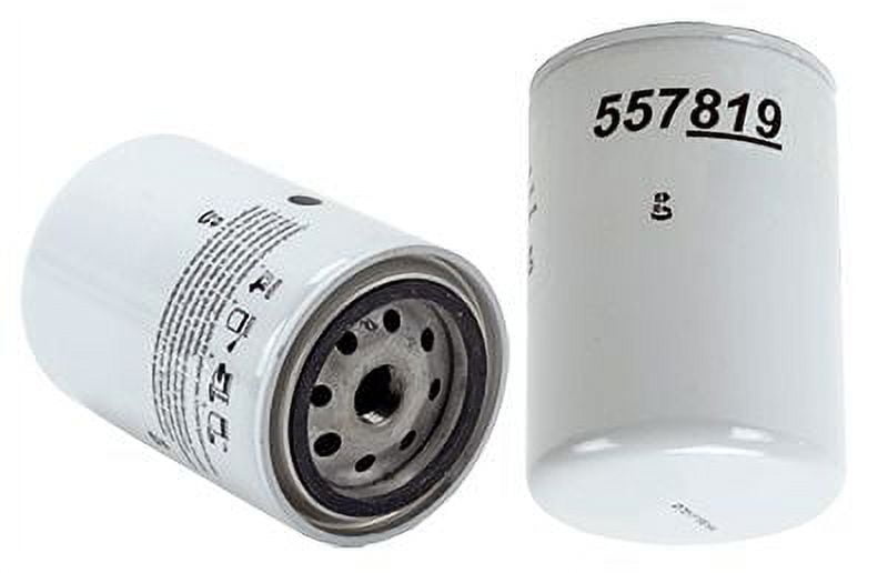 gmcct197 WIX Spin-On Transmission 57819 - Walmart.com