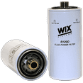 thumbnail image 1 of WIX Transmission Filter 51290, 1 of 3