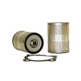 thumbnail image 1 of WIX Transmission Filter 51569, 1 of 2