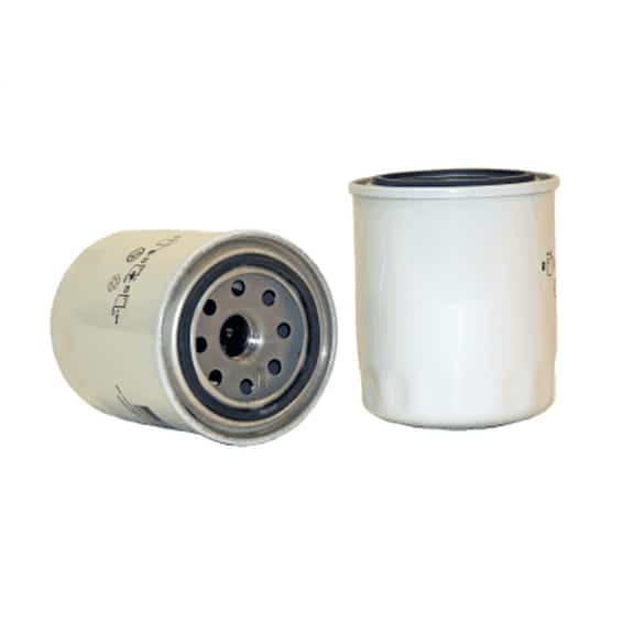 WIX Transmission Filter 57088