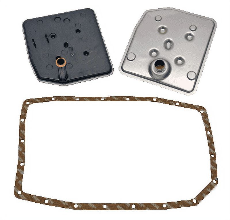 WIX Transmission Filter 58099