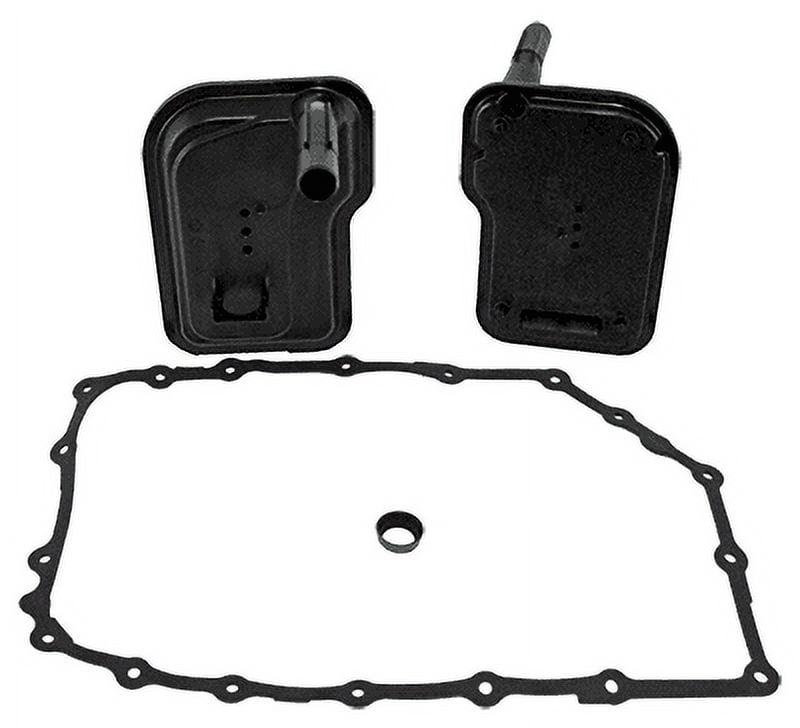 WIX Transmission Filter 58369