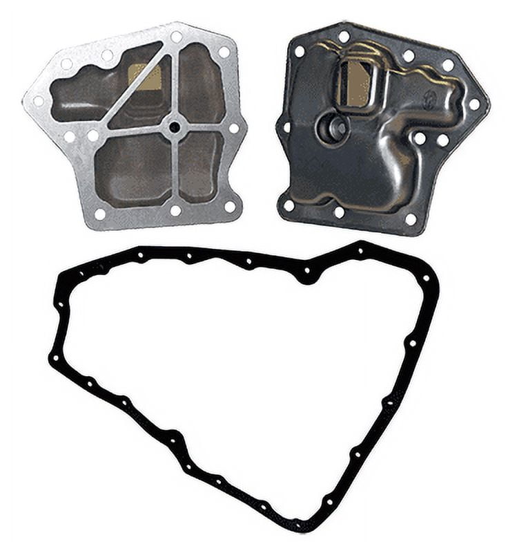 WIX Transmission Filter 58602