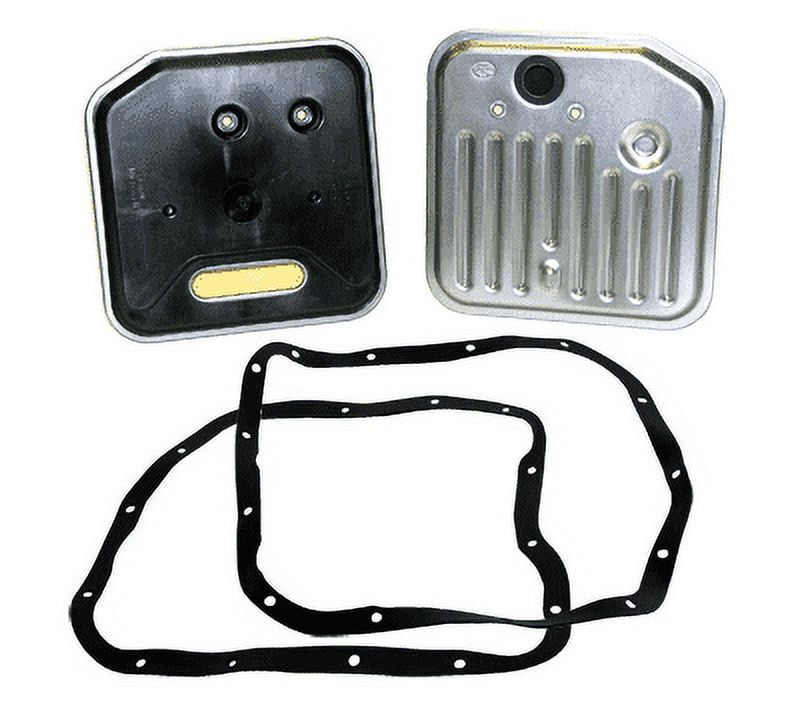 WIX Transmission Filter 58613