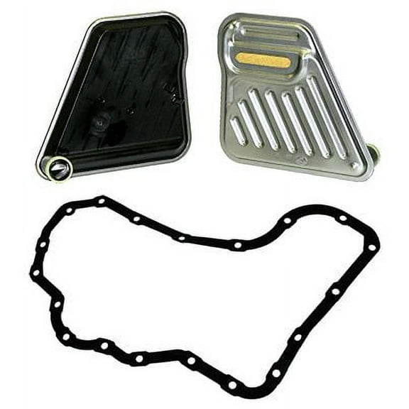 WIX Transmission Filter 58815
