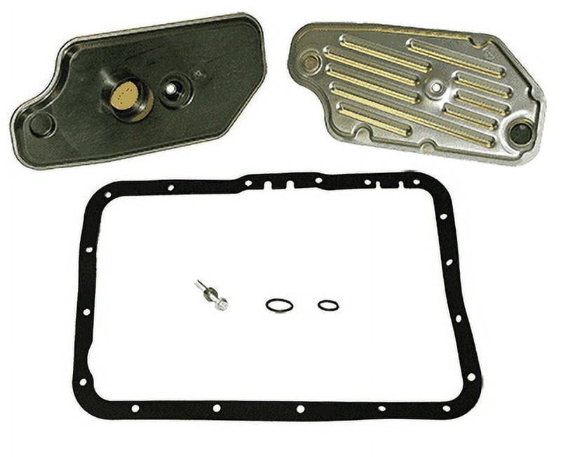 WIX Transmission Filter 58841