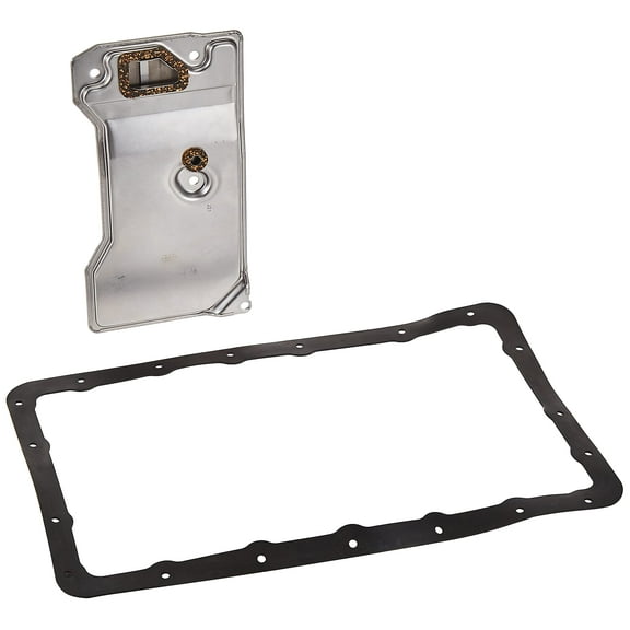 WIX Transmission Filter 58936