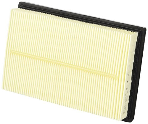 WIX WA10000 Air Filter