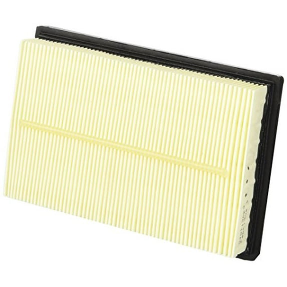 WIX WA10000 Air Filter