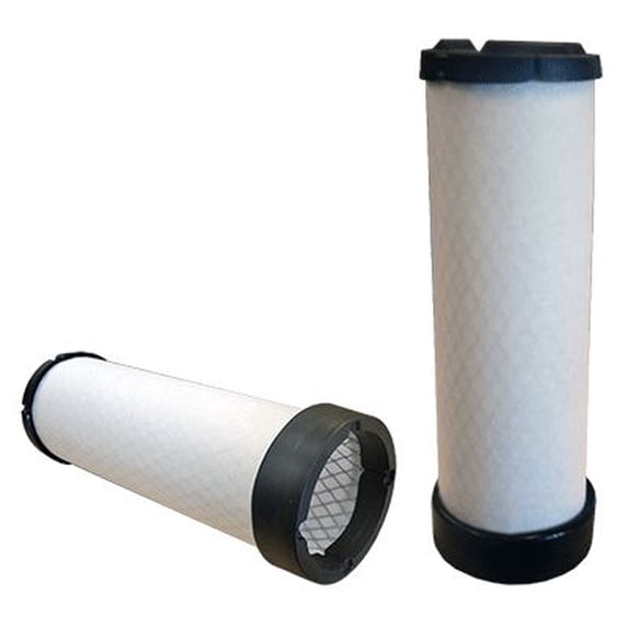 WIX WA10235 Air Filter