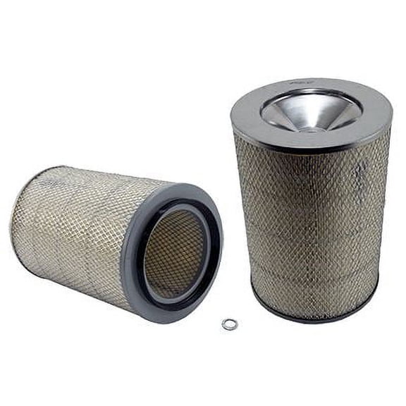WIX WA10265 Air Filter