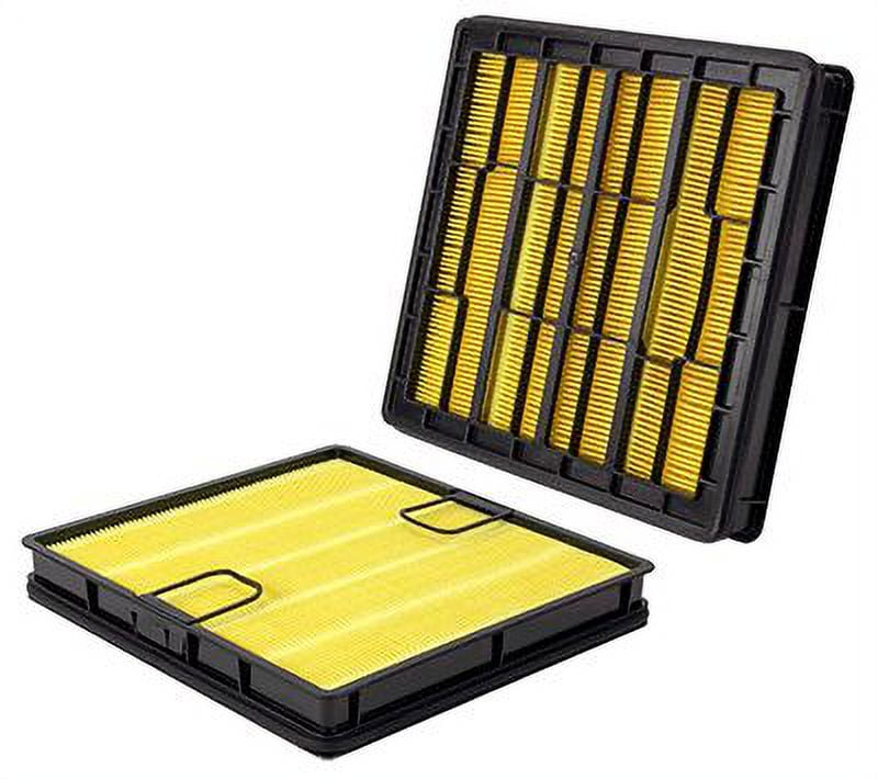 WIX WA10809 Air Filter