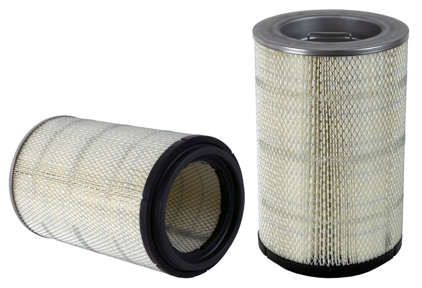 Wix Air Filter - WA10842