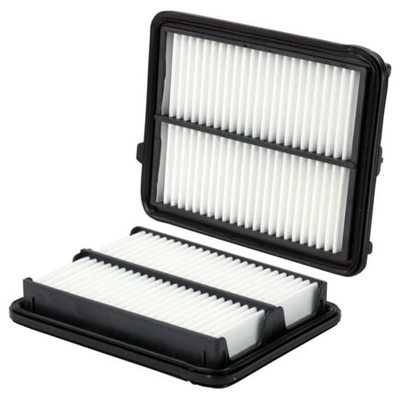 WIX WA10908 Air Filter For 17-25 Nissan Kicks Versa price history and forecast - WIX Filters wa10908