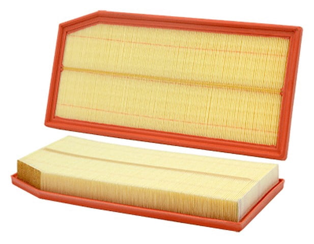 WIX WA11088 - Panel Air Filter