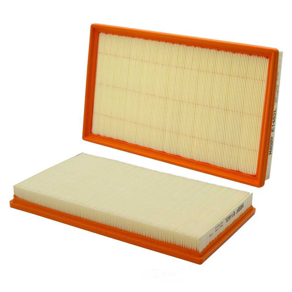 Wix WA11659 Air Filter
