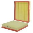 thumbnail image 1 of WIX WA9558 Air Filter For 07-11 Ford Transit, 1 of 3