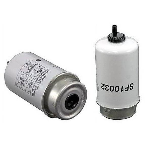 WIX WF10032 Fuel Water Separator Filter