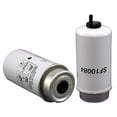 thumbnail image 1 of WIX WF10084 Fuel Filter, 1 of 3