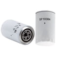 thumbnail image 1 of WIX WF10384 Fuel Filter, 1 of 3