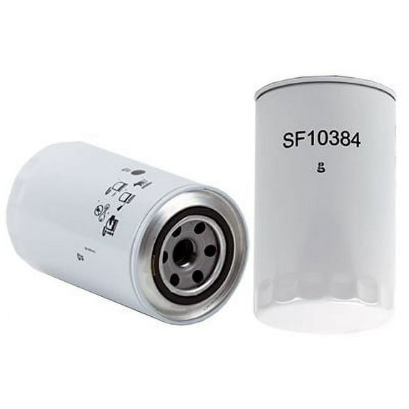 WIX WF10384 Fuel Filter