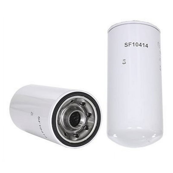 WIX WF10414 Fuel Filter