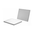 thumbnail image 1 of WIX WIX - 24684 - Cabin Air Filter, 1 of 1