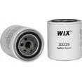 thumbnail image 1 of WIX WIX - 33225 - Spin-On Fuel/Water Separator Filter, 1 of 1