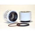thumbnail image 1 of WIX WIX - 33584 - Spin On Fuel Water Separator w/ Open End Bottom, 1 of 1