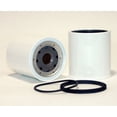 thumbnail image 1 of WIX WIX - 33624 - Spin On Fuel Water Separator w/ Open End Bottom, 1 of 1