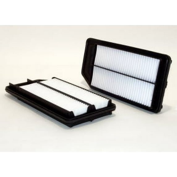 WIX WIX - 46831 - Air Filter