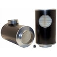 thumbnail image 1 of WIX WIX - 46861 - Air Filter, 1 of 1