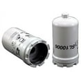 thumbnail image 1 of WIX WL10006 Hydraulic Filter, 1 of 3