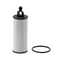 thumbnail image 1 of WIX WL10010XP Engine Oil Filter, 1 of 4