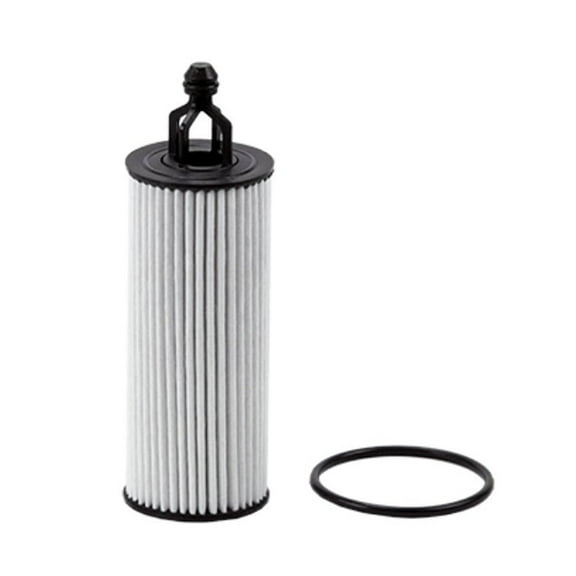 WIX WL10010XP Engine Oil Filter