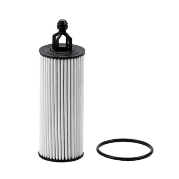 WIX WL10010XP Engine Oil Filter