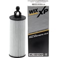 thumbnail image 1 of WIX WL10010XP Engine Oil Filter, 1 of 5