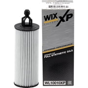 مرشح زيت المحرك wil wl10010xp