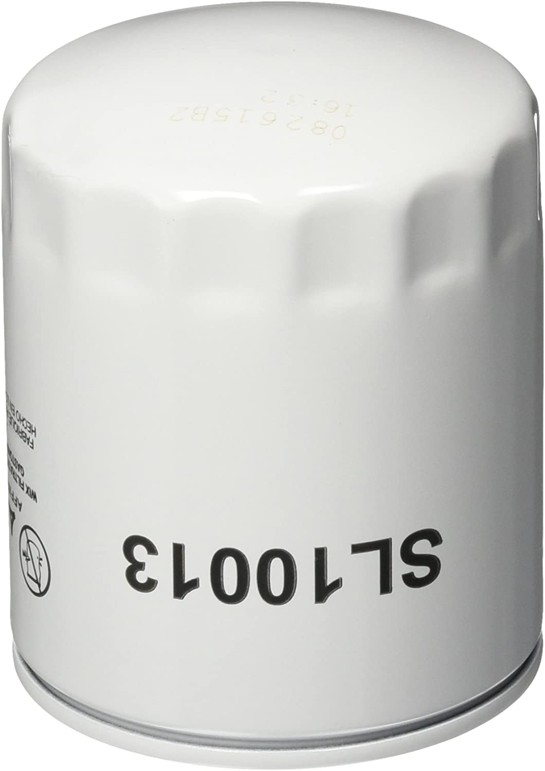 WIX WL10013 Hydraulic Filter