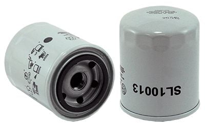 Transmission Filter Kit